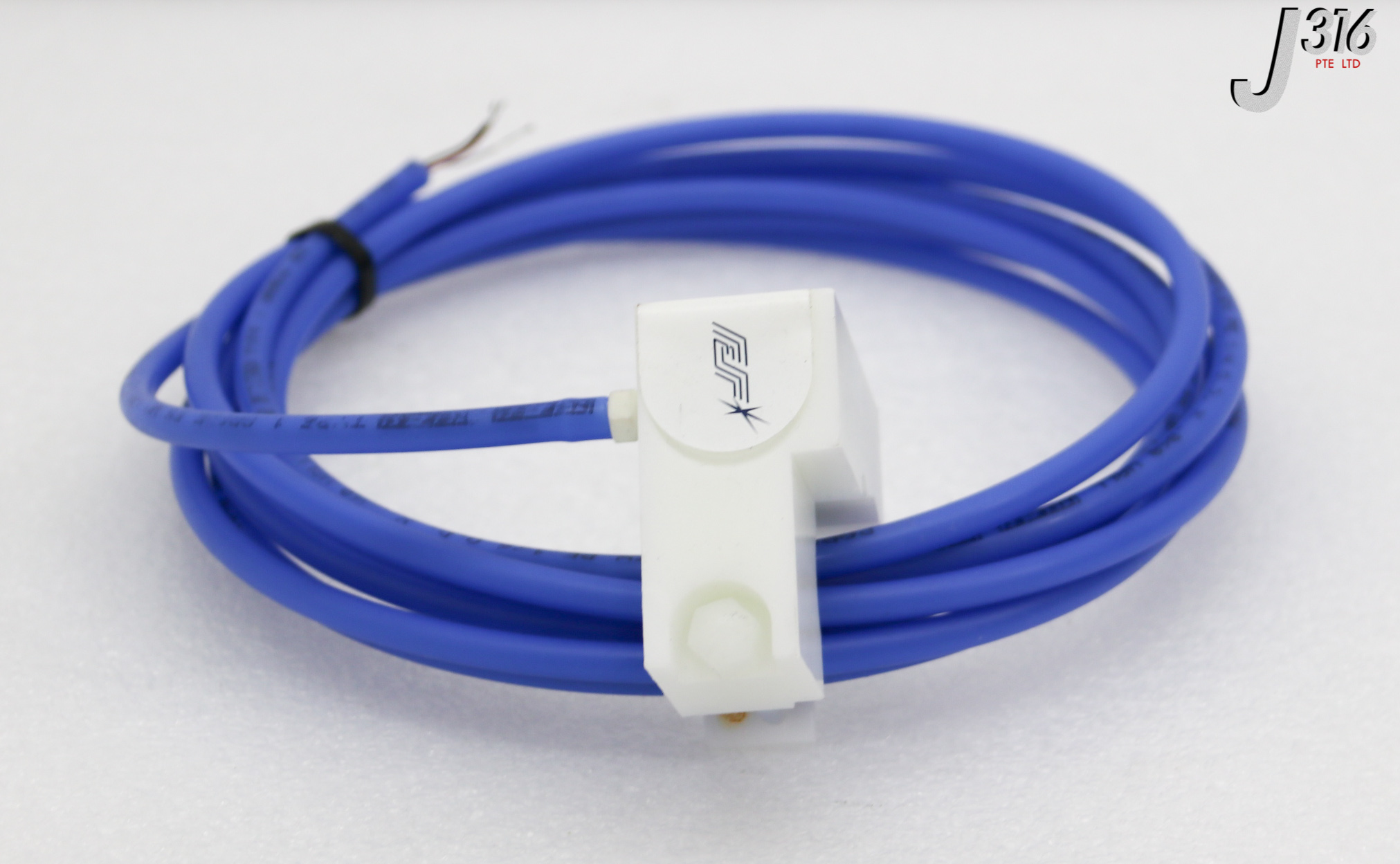 、 33354 FUTURESTAR CABLE ASSY, ANALOG PATHFINDER, LENGTH: 3.5M 1A0